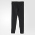 Лосини Adidas Training K BK3867