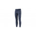 Лосини Adidas Training K BK3869