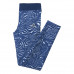 Лосини Adidas Training K BK3869