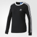 Лонгслів Adidas Originals BK5873
