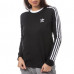 Лонгслів Adidas Originals BK5873