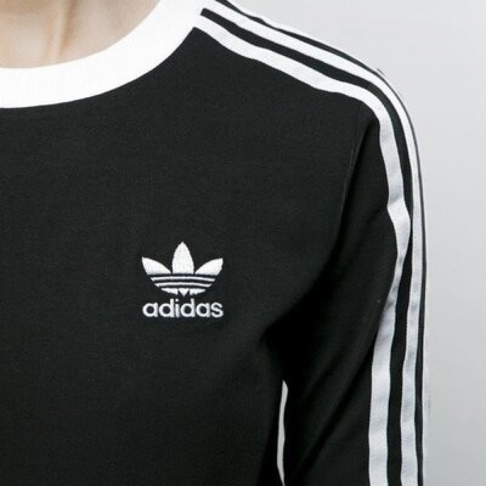 Лонгслів Adidas Originals BK5873