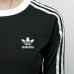 Лонгслів Adidas Originals BK5873