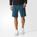 Шорти Adidas Performance Crazytrain Premium BK6152