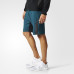 Шорти Adidas Performance Crazytrain Premium BK6152