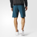 Шорти Adidas Performance Crazytrain Premium BK6152