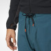 Шорти Adidas Performance Crazytrain Premium BK6152