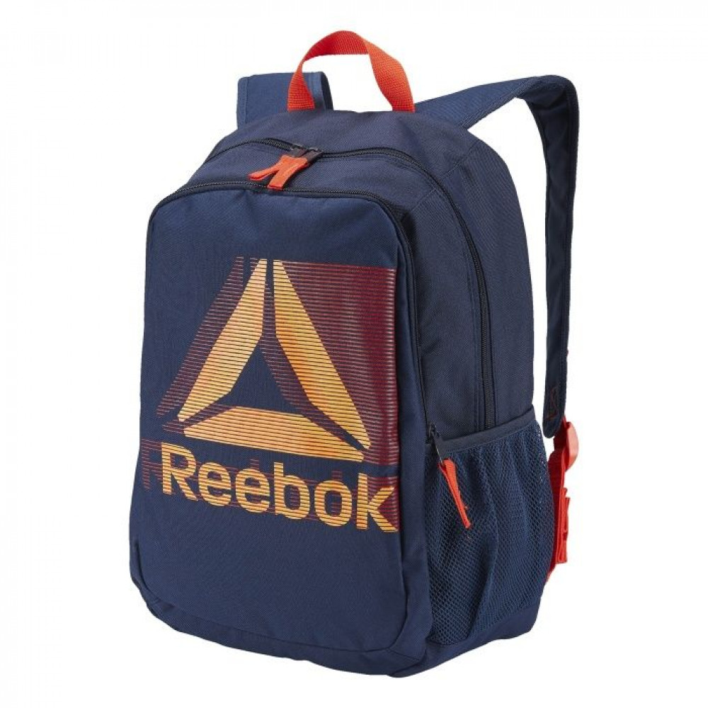 Рюкзак Adidas Kid Foundation BK6656