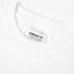 Футболка Adidas Originals Mens White Deluxe BK7481