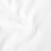 Футболка Adidas Originals Mens White Deluxe BK7481