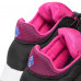 Черевики Columbia Palermo Street Tall BL0042-012