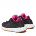 Черевики Columbia Palermo Street Tall BL0042-012
