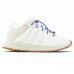 Черевики Columbia Palermo Street Tall BL0042-125