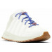 Черевики Columbia Palermo Street Tall BL0042-125