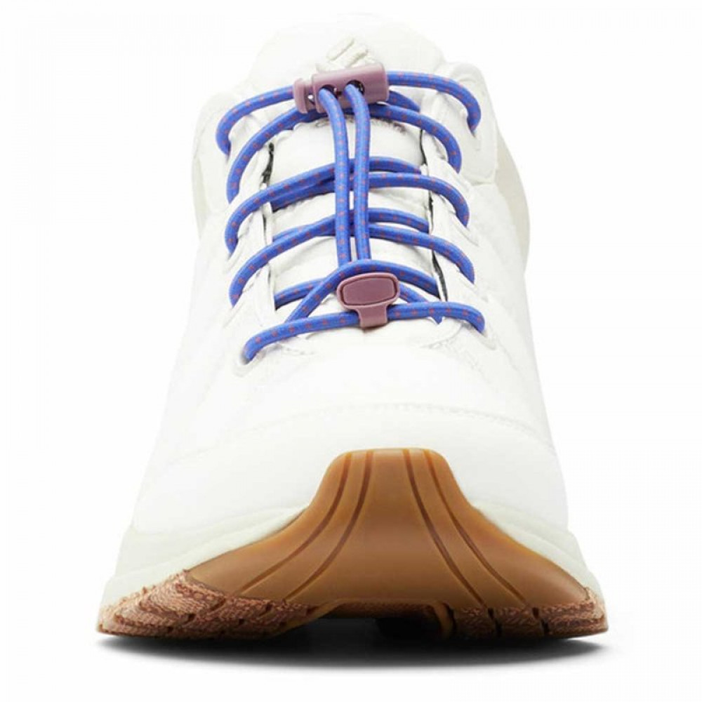 Черевики Columbia Palermo Street Tall BL0042-125