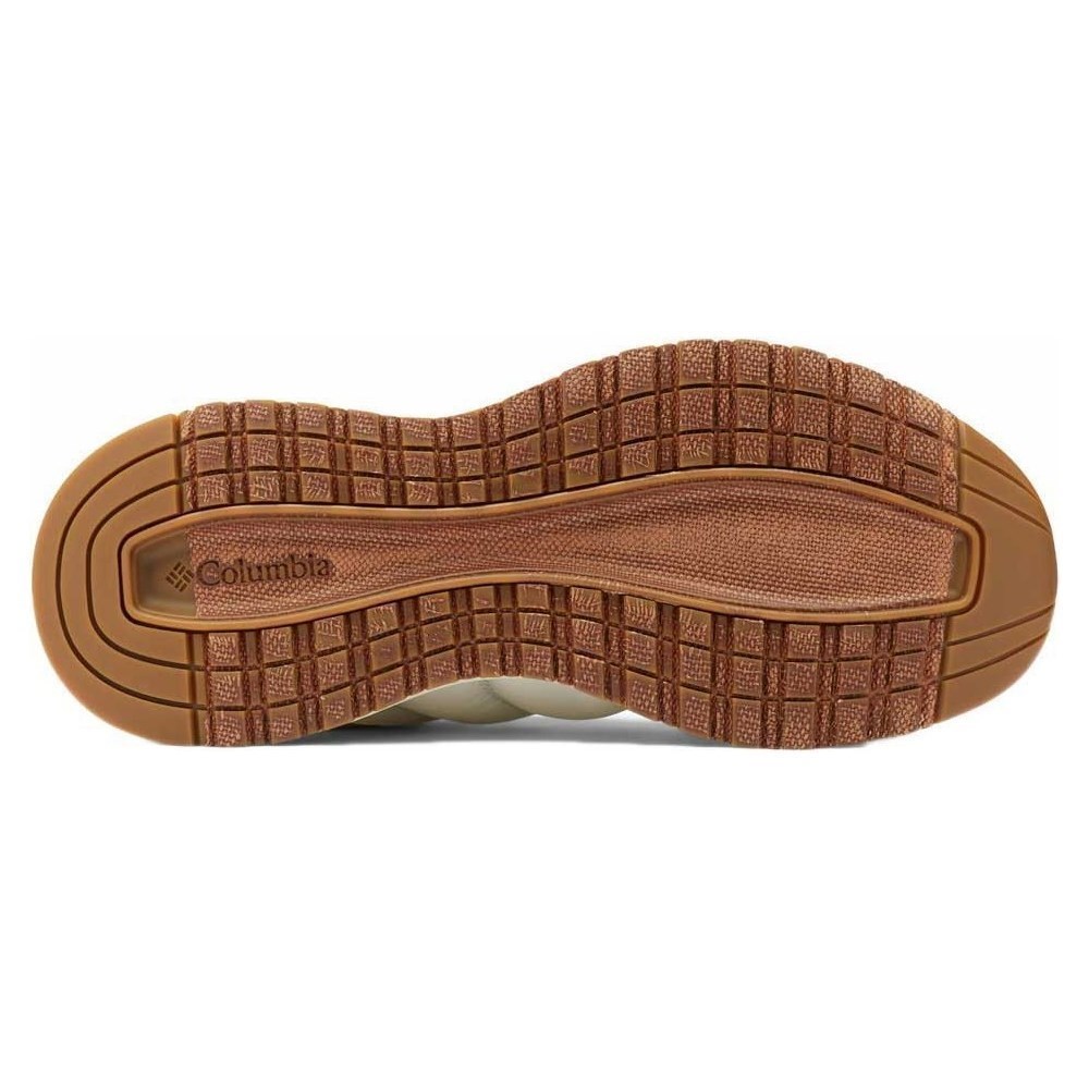Черевики Columbia Palermo Street Tall BL0042-125