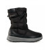 Черевики Columbia Paninaro Omni Heat Pull On BL0118 010