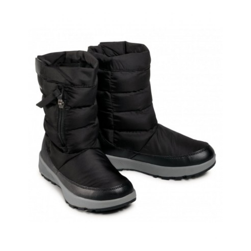 Черевики Columbia Paninaro Omni Heat Pull On BL0118 010