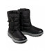 Черевики Columbia Paninaro Omni Heat Pull On BL0118 010