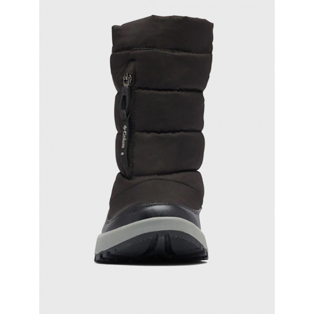 Черевики Columbia Paninaro Omni Heat Pull On BL0118 010