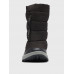 Черевики Columbia Paninaro Omni Heat Pull On BL0118 010