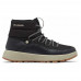 Черевики Columbia Slopeside Village Omni-Heat BL0145 010