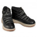 Черевики Columbia Slopeside Village Omni-Heat BL0145 010