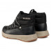 Черевики Columbia Slopeside Village Omni-Heat BL0145 010