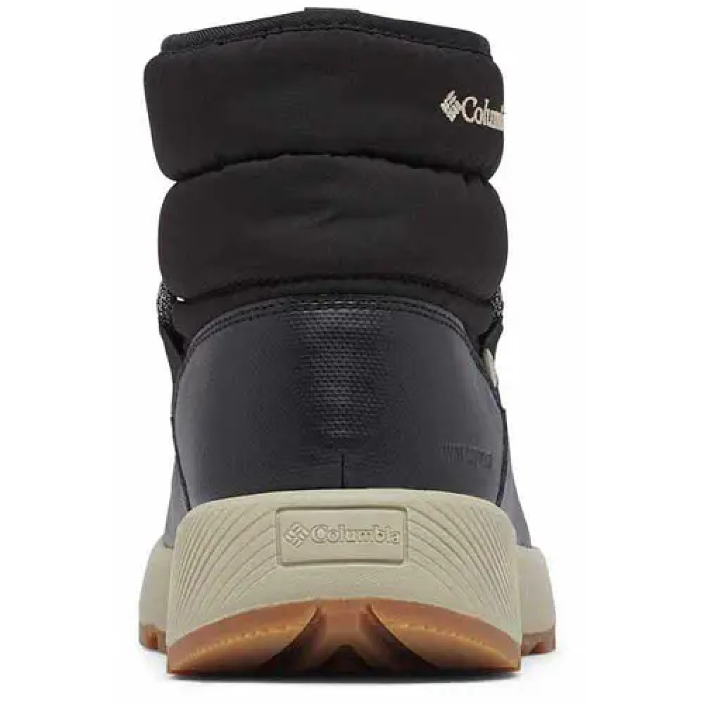 Черевики Columbia Slopeside Village Omni-Heat BL0145 010