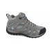 Черевики Columbia Waterproof Hiking Boots BL3946-060