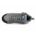 Черевики Columbia Waterproof Hiking Boots BL3946-060