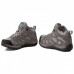 Черевики Columbia Waterproof Hiking Boots BL3946-060