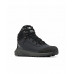 Черевики Columbia Trailstorm Peak Mid BL5578 010