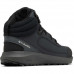 Черевики Columbia Trailstorm Peak Mid BL5578 010