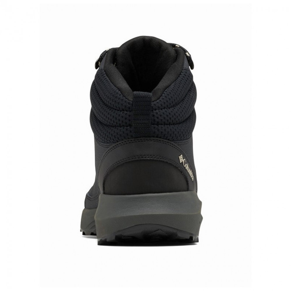 Черевики Columbia Trailstorm Peak Mid BL5578 010