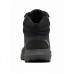 Черевики Columbia Trailstorm Peak Mid BL5578 010