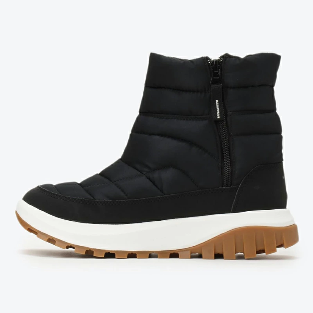 Черевики снігоходи Columbia Snowtrot BL9165 010