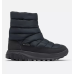 Черевики снігоходи Columbia Snowtrot BL9165 012