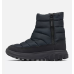 Черевики снігоходи Columbia Snowtrot BL9165 012