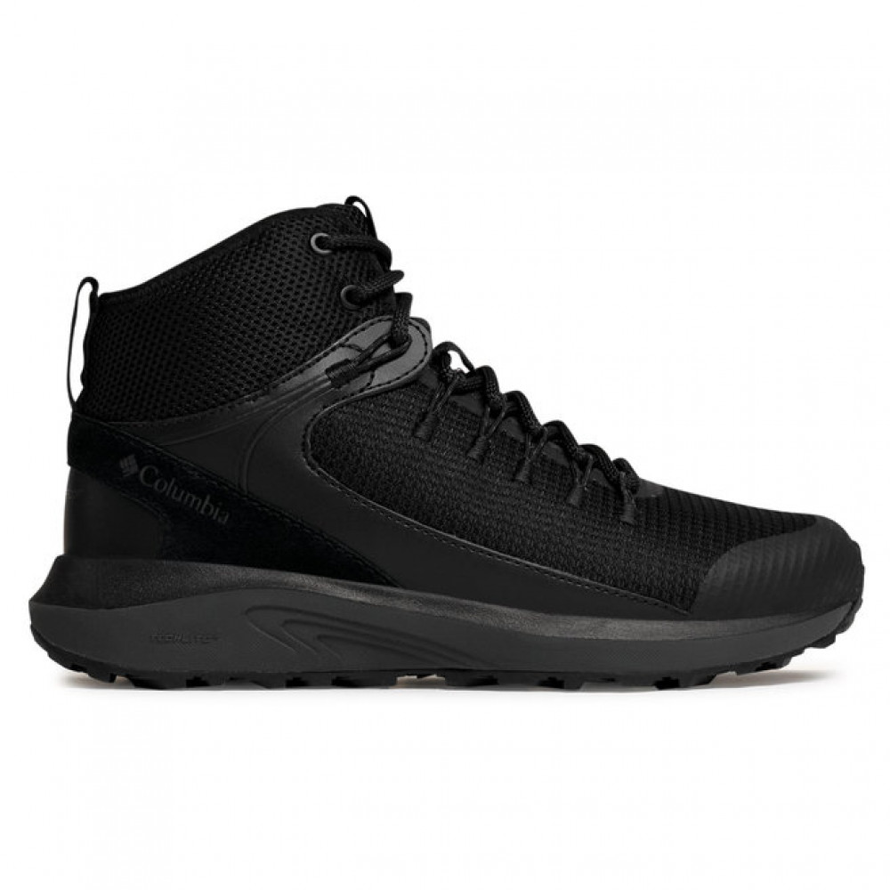 Черевики Columbia Trailstorm Mid Wateproof BM0155 010