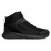 Черевики Columbia Trailstorm Mid Wateproof BM0155 010