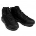 Черевики Columbia Trailstorm Mid Wateproof BM0155 010