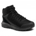 Черевики Columbia Trailstorm Mid Wateproof BM0155 010