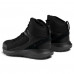 Черевики Columbia Trailstorm Mid Wateproof BM0155 010
