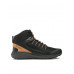Черевики Columbia Trailstorm Mid Wateproof BM0155 013