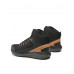 Черевики Columbia Trailstorm Mid Wateproof BM0155 013