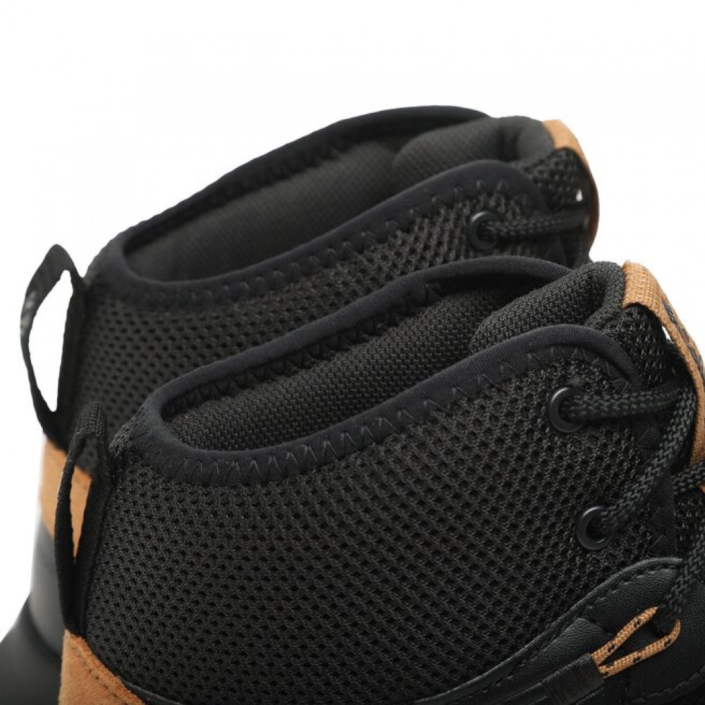 Черевики Columbia Trailstorm Mid Wateproof BM0155 013