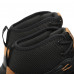 Черевики Columbia Trailstorm Mid Wateproof BM0155 013