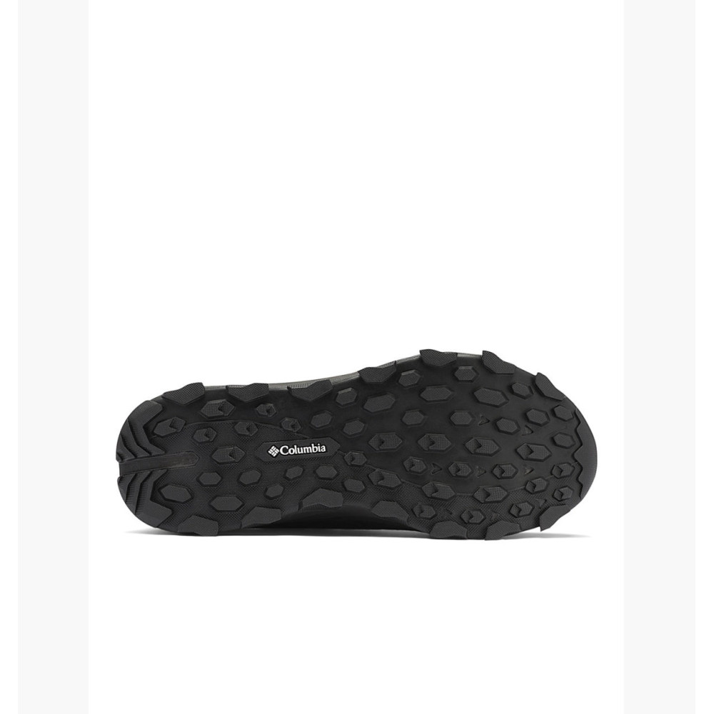 Кросівки Columbia Hatana Max Outdry BM0659 010