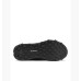 Кросівки Columbia Hatana Max Outdry BM0659 010
